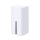 Router TP-Link Archer NX500 5G 4,67Gbps (Wi-Fi 6 3000Mb/s a/b/g/n/ac/ax)